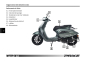Preview: Bediehnungsanleitung Prike Classic 50 Und NEW Bella R50